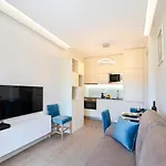Appartement Lapa Flat - By Guest *