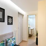 Lapa Flat - By Guest * Oporto