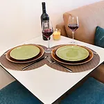 Lapa Flat - By Guest Appartement Oporto