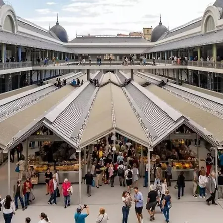 Lapa Flat - By Guest *