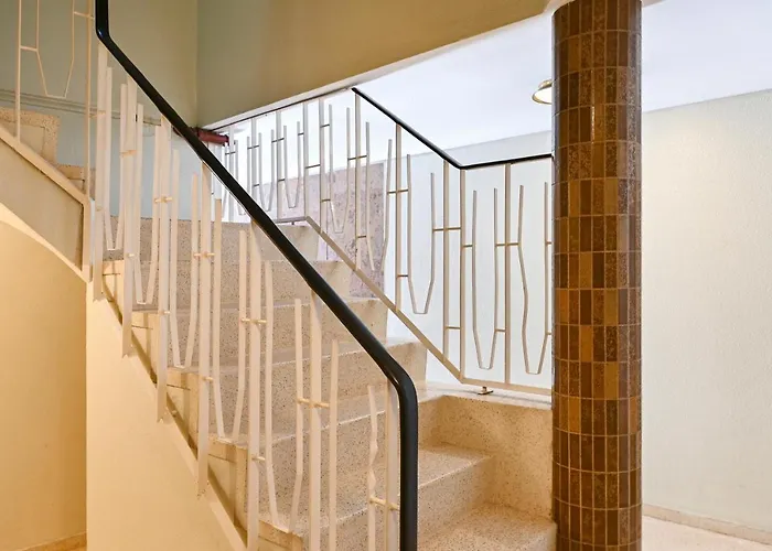 Apartman Lapa Flat - By Guest