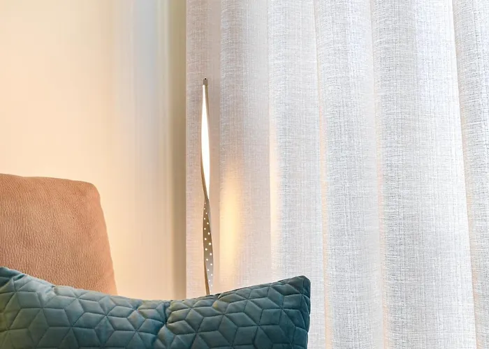 Apartman Lapa Flat - By Guest