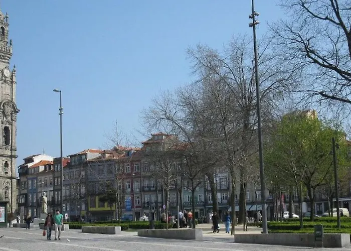 Apartman Lapa Flat - By Guest *