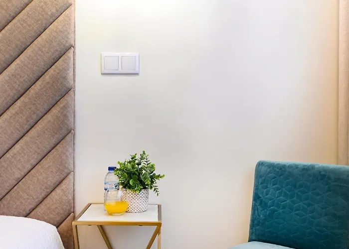 Lapa Flat - By Guest Порту