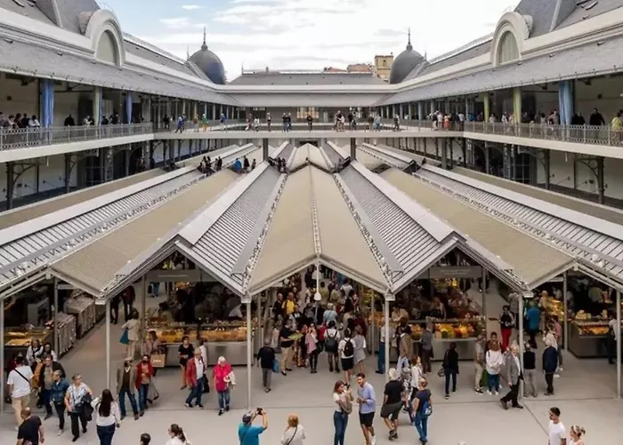 Lapa Flat - By Guest *