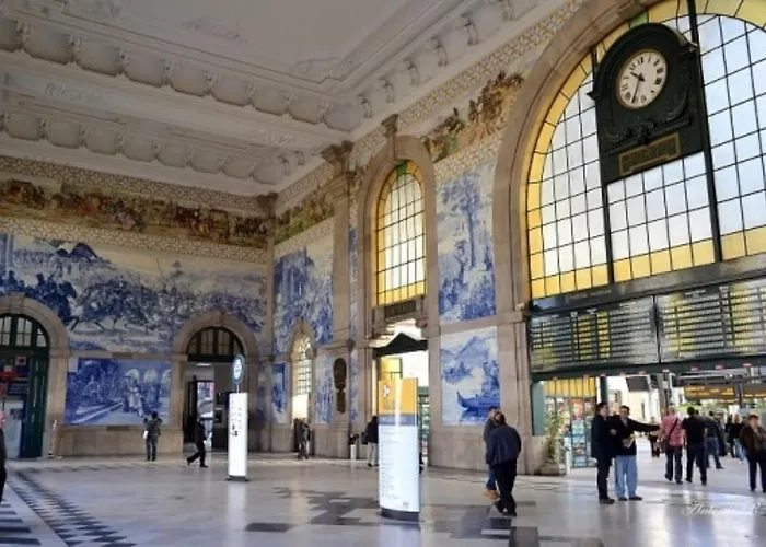 Апартаменты Lapa Flat - By Guest *