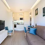 Daire Lapa Flat - By Guest Porto