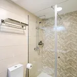 Lapa Flat - By Guest Porto