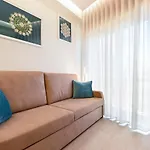 Lapa Flat - By Guest * Porto