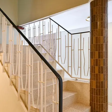 Apartman Lapa Flat - By Guest