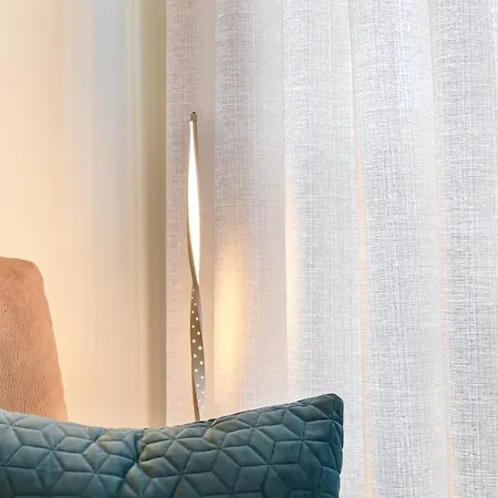 Apartman Lapa Flat - By Guest