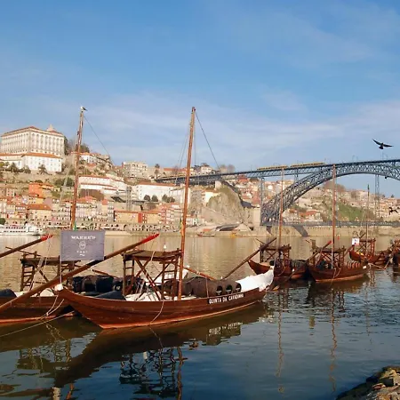 Lapa Flat - By Guest Porto