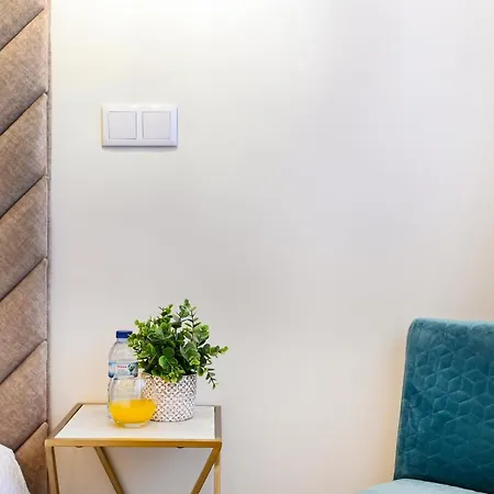 Lapa Flat - By Guest Oporto