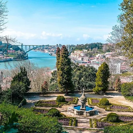 Lapa Flat - By Guest Oporto