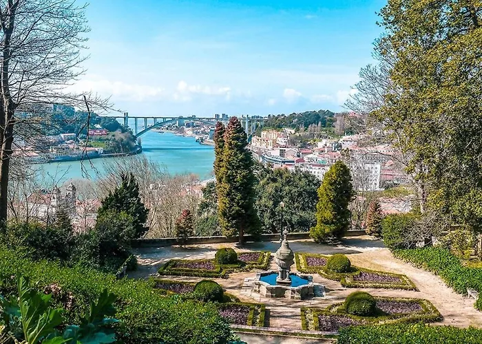 Lapa Flat - By Guest Porto